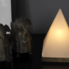 himalayan salt lamp benefits