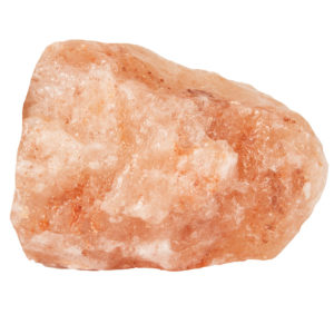 himalayan crystal salt gourmet grater stone